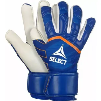 Select 55 Extra Force brankářské rukavice T26-18608 8,5