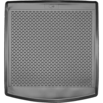 autokoberec Rohož do kufru Doma polypropylen