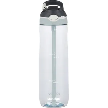 Láhev Láhev Contigo 720 ml bezbarvá