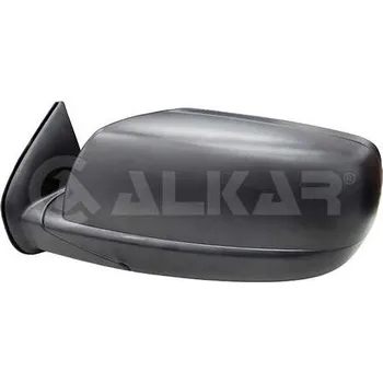 Auto zrcátko vnejsi zpetne zrcatko ALKAR 9001404