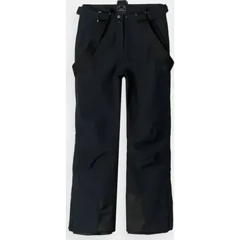 Dámské kalhoty Lyžařské kalhoty 4F W 4FWAW24TFTRF0754-20S dámské XS