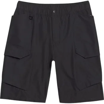 Pánské kraťasy Šortky 4F CAS M527 M 4FWSS25TSHOM527 20S 3XL