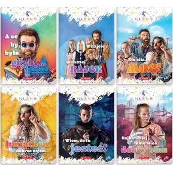 Sešit Sešit A5 s linkami Herlitz, 32 listů