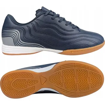 Pánská sálová obuv Dětská Sálová Obuv Pánské Halové sportovní boty na Trénink Fotbalové boty 39