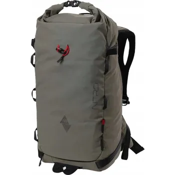 Sportovní batoh Batoh NITRO Splitpack 30 splitboard