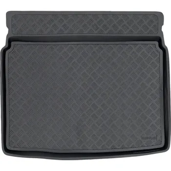 autokoberec Rohož do kufru Rezaw-Plast polypropylen