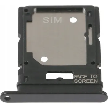 Pouzdro na mobilní telefon ORIG ŠUPLÍK / DRŽÁK SIM KARTY Xiaomi Redmi Note 11 Pro 4G 2201116TG