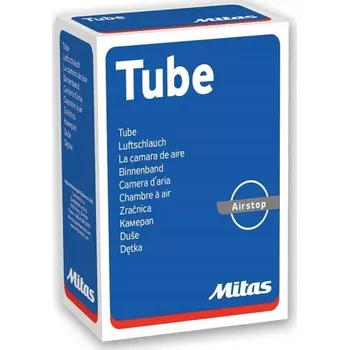 MITAS DUŠE 4.00-10 100/90 110/80 110/90 120/70 120/80 120/90 130/70 130/80