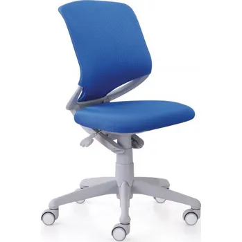 dětská židle MAYER dětská rostoucí židle SMARTY 2416 02