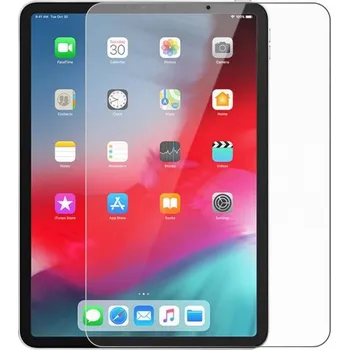 Prémiové tvrzené sklo pro iPad Pro 2018/2020 (11")