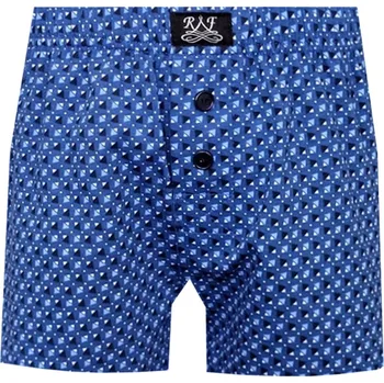 Chlapecké spodní prádlo Dětské Trenkoslipy FOLTÝN 186 Velikost: 158