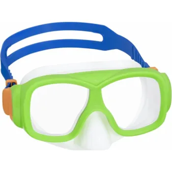 Potápěčské vybavení Plavecký set Bestway Explora essential 25019