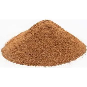 Kulinář Petr Stupka KOŘENÍ SKOŘICE 30G, MLETÁ_hamashop