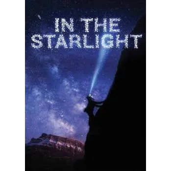 Zahraniční hudba DVD Feature Film: In The Starlight 2026