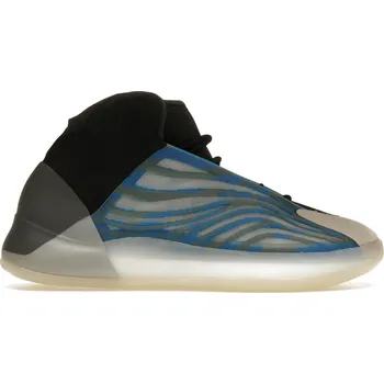 Dámské tenisky adidas Yeezy QNTM Frozen Blue Velikost: 39 1/3 GZ8872