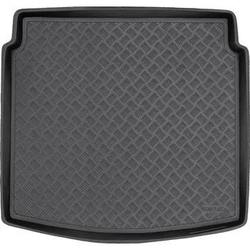 autokoberec Rohož do kufru Rezaw-Plast polypropylen