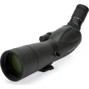 Dalekohled Pozorovací dalekohled Celestron TrailSeeker 65-45 Degree 48 x 65 mm