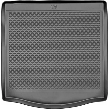 autokoberec Rohož do kufru Doma polypropylen