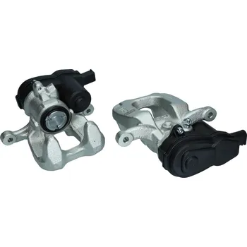 Brzdový třmen Brzdový třmen Kamoka JBC0978