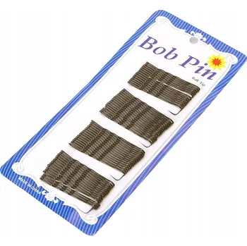 SADA 48 KS VLASOVÝCH PÉREK KRÁTKÉ 5 cm VLÁSENKY