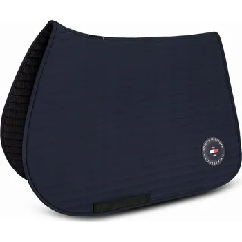 Podsedlová Dečka Tommy Hilfiger Upstate Jumping Saddle Pad full