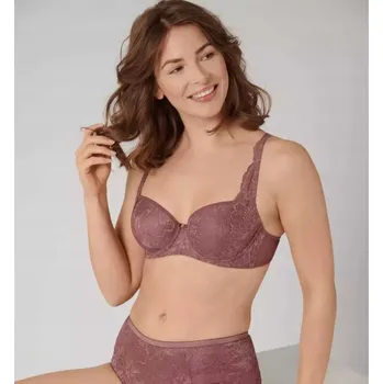 Podprsenka Triumph PODPRSENKA AMOURETTE CHARM WHP02 VEL. 70A