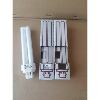 Zářivka Zářivka GE BIAX náhrada za PHILIPS MASTER PL-C 18W 4P 840 CENA=2 ks