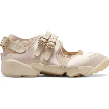 Dámská obuv Nike Air Rift Pearl White Buckle Strap (W) Velikost: 36.5 IH7346-222