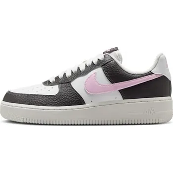 Dámská obuv Nike Air Force 1 Low "Pink Foam & Medium Ash" Velikost: 36.5 IB7696-100
