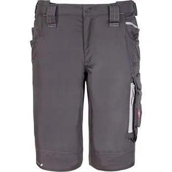 Pracovní obuv Engelbert Strauss Motion 2020 65693 antracit Kraťasy 52