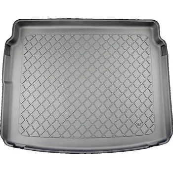 autokoberec Rohož do kufru Aristar polypropylen