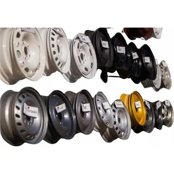 Letní osobní pneu Letní pneumatika RoadX Rxmotion H11 155/70 R13 75 T