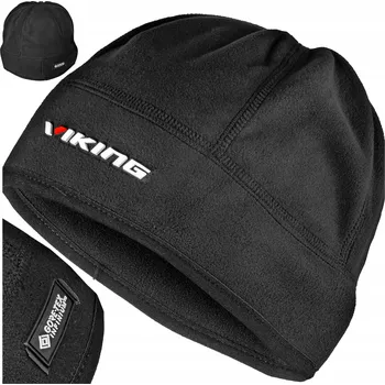 Čepice Čepice Viking velikost 58