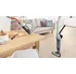 Vysavač BOSCH BCH3K2301