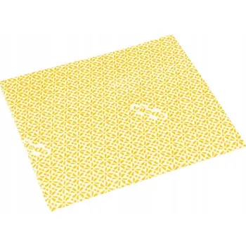 Utěrka Antibakteriální utěrka Utěrka žlutá - Vileda