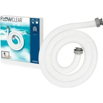 Bestway Náhradní hadice k bazénovému filtru 58368