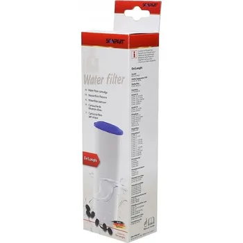 Příprava kávy Filtrační vložka SCANPART 2790000868