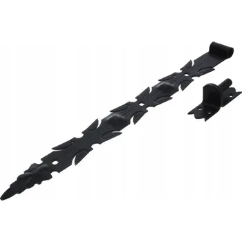 pant Pásový závěs Najder 50 x 600 mm