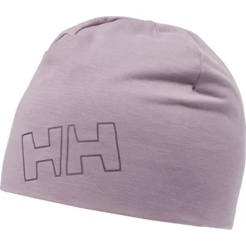 Čepice Helly Hansen Dětská čepice K LIGHT BEANIE 67551 676 57/58