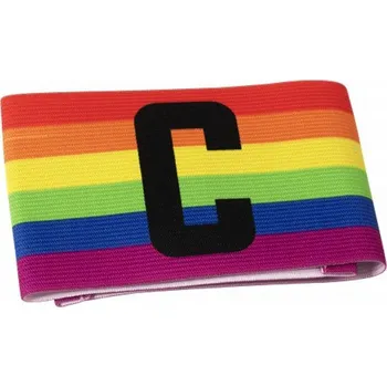 Tkaničky do bot Kapitánská páska Select SR 16669 NEPLATÍ