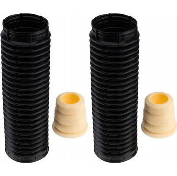 NTY AB-FR-030K Sada prachovek a dorazů tlumiče