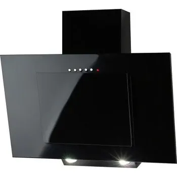 Digestoř Digestoř Akpo WK-4 Nero Eco 60