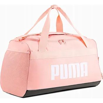 Puma sportovní taška polyester bez vzoru