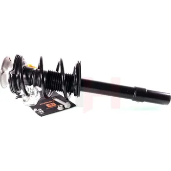 TLUMIČ GH GH-351560C04