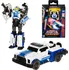 Figurka Hasbro Transformers F9187 Legacy Universe Strongarm Deluxe