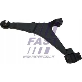 Zavěšení kol Fast FT15616 Rameno , odpružení kol