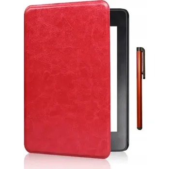 Příslušenství pro čtečku elektronické knihy POUZDRO OBAL pro čtečku AMAZON KINDLE PAPERWHITE 5