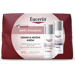 Eucerin Anti-Pigment vánoční balíček…