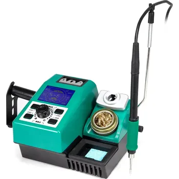 Páječka Pájecí stanice Yihua 40W 982 90-450°C pro hroty C210