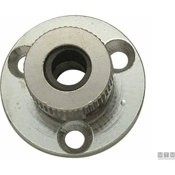 Člun MTM Kabelová průchodka OC Varianta: průměr 8mm